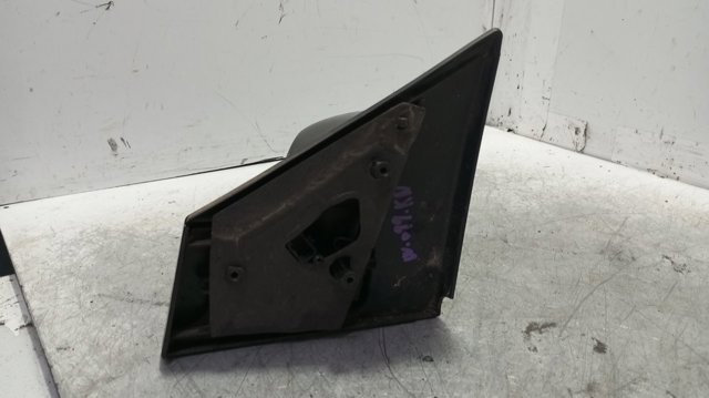 7701071866 Зеркало заднего вида правое купить Хмельницкий