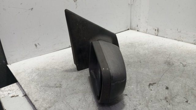 7701071866 RENAULT Зеркало заднего вида правое купить в Тернополь