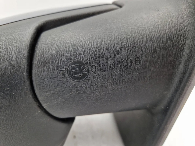 RENAULT 7701071867 Правое зеркало в наличии Павлоград