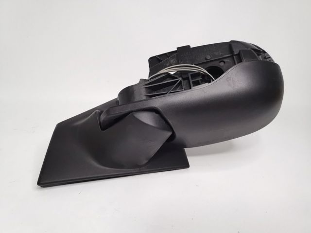 7701071870 RENAULT Левое боковое зеркало купить в Каменское