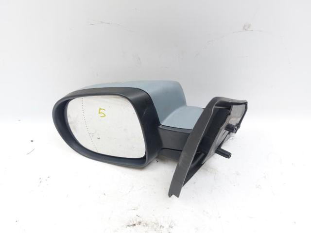 RENAULT 7701071870 Левое боковое зеркало в наличии Ровно