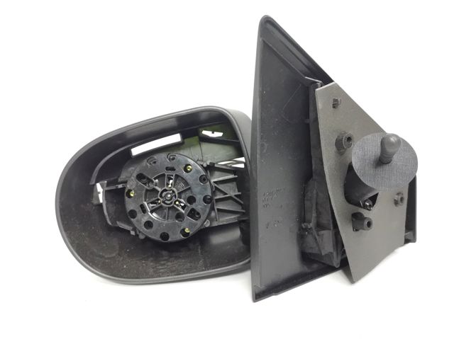 7701071870 RENAULT Зеркало заднего вида левое купить в Киев