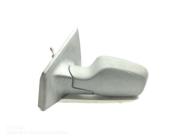 7701071870 RENAULT Левое боковое зеркало купить в Полтава
