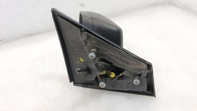RENAULT 7701071871 Левое боковое зеркало в наличии Ровно