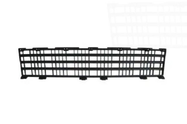 7701072018 Renault (RVI)