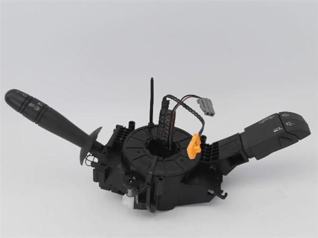 7701072091 RENAULT Левый подрулевой переключатель купить в Кривой Рог