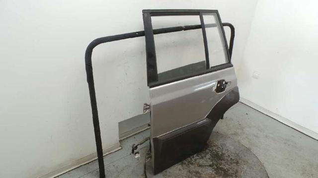 77010H1010 HYUNDAI Дверь задняя левая купить в Украина