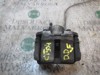 Suporte do freio dianteiro direito 7701201770 RENAULT