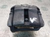 Suporte do freio dianteiro direito 7701201770 RENAULT