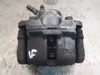 Suporte do freio dianteiro direito 7701201770 RENAULT