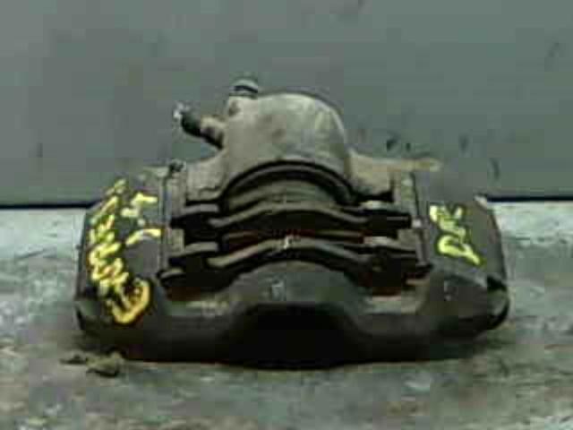 7701202986 RENAULT Суппорт тормозной передний правый купить в Павлоград