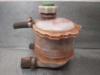 Tanque de expansão do sistema de esfriamento 7701203218 RENAULT