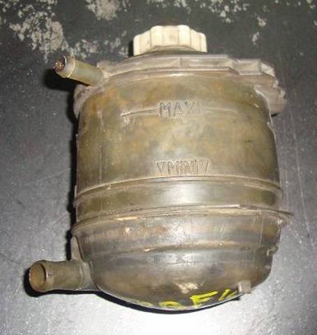 RENAULT 7701203218 Бачок системы охлаждения расширительный в наличии Одесса