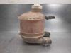 Tanque de expansão do sistema de esfriamento 7701203218 RENAULT