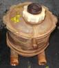 Tanque de expansão do sistema de esfriamento 7701203218 RENAULT