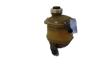 Tanque de expansão do sistema de esfriamento 7701203218 RENAULT