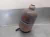 Tanque de expansão do sistema de esfriamento 7701203220 RENAULT