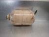 Tanque de expansão do sistema de esfriamento 7701203220 RENAULT