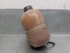 Tanque de expansão do sistema de esfriamento 7701203220 RENAULT