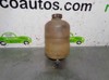Tanque de expansão do sistema de esfriamento 7701203220 RENAULT