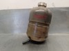 Tanque de expansão do sistema de esfriamento 7701203220 RENAULT