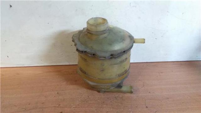 RENAULT 7701203220 Бачок системы охлаждения в наличии Николаев