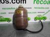 Tanque de expansão do sistema de esfriamento 7701203220 RENAULT