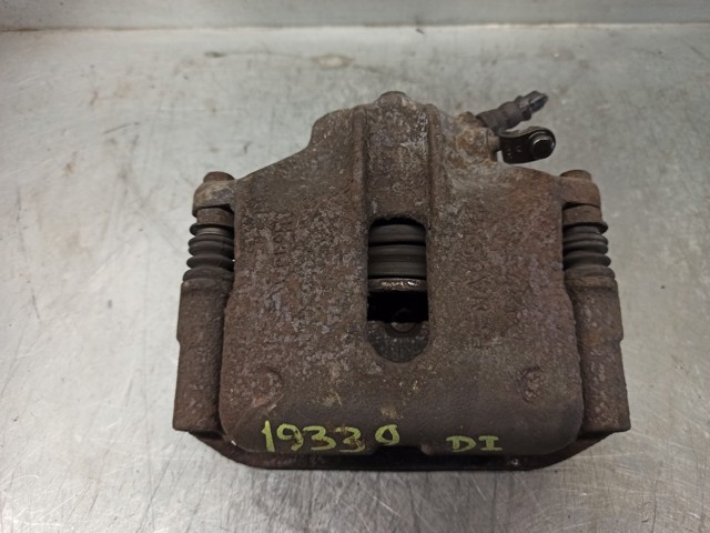 RENAULT 7701203661 Суппорт тормозной передний левый в наличии Павлоград