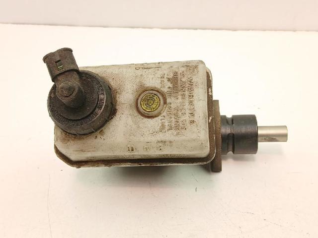 Cilindro mestre do freio Renault Espace 2 J63