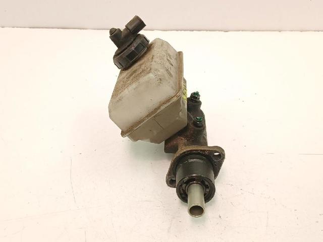 Cilindro mestre do freio Renault Espace 2 J63