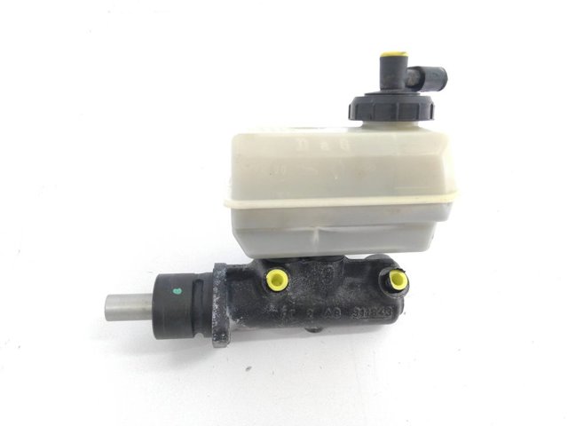 Cilindro mestre do freio Renault Espace 2 J63