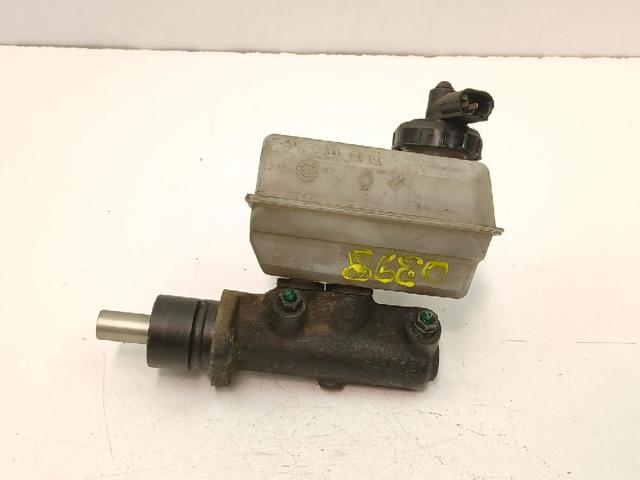 Cilindro mestre do freio Renault Espace 2 J63