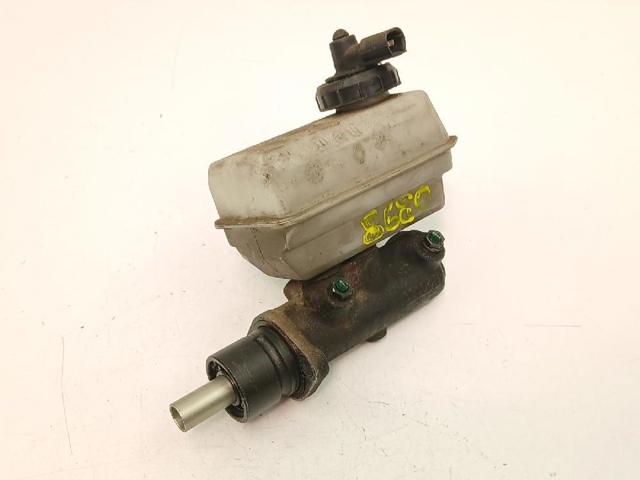 Cilindro mestre do freio Renault Espace 2 J63
