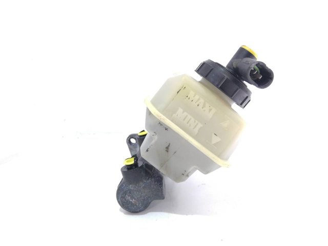 Cilindro mestre do freio Renault Espace 2 J63