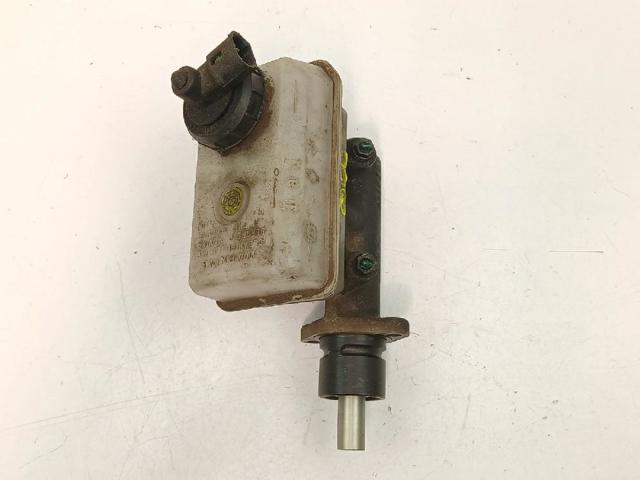 Cilindro mestre do freio Renault Espace 2 J63