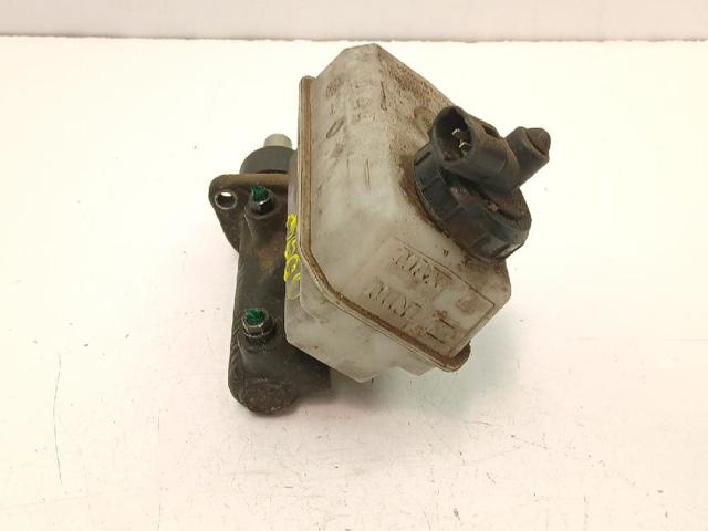 Cilindro mestre do freio Renault Espace 2 J63