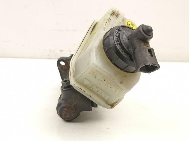 7701204609 RENAULT Главный тормозной цилиндр купить в Одесса
