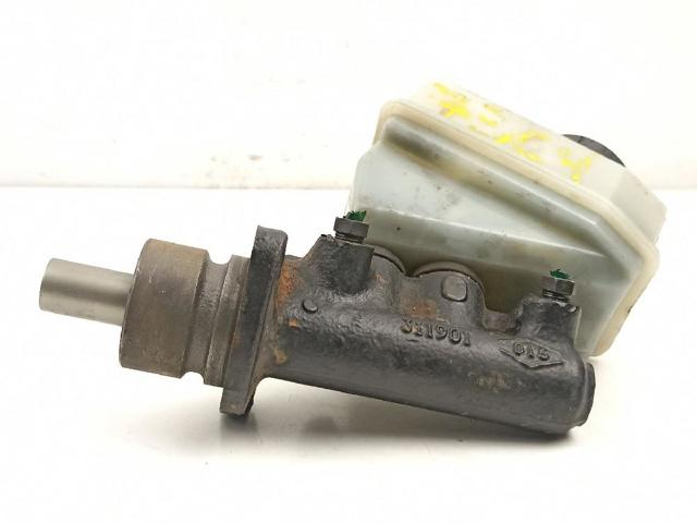 RENAULT 7701204609 Цилиндр тормозной главный в наличии Николаев