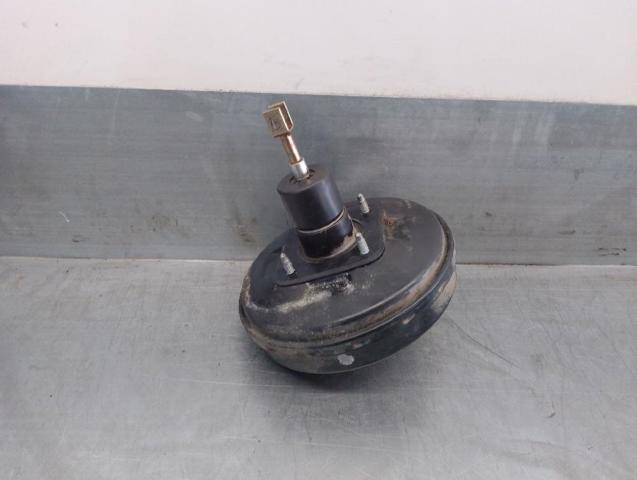7701204611 Renault (RVI)