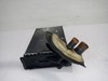 Radiador de forno (de aquecedor) 7701204680 RENAULT