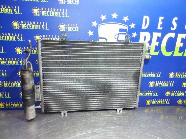 RENAULT 7701204680 Радиатор печки (отопителя) в наличии Украина