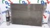 Radiador de forno (de aquecedor) 7701204680 RENAULT