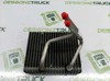 Radiador de forno (de aquecedor) 7701204680 RENAULT