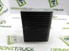 Radiador de forno (de aquecedor) 7701204680 RENAULT