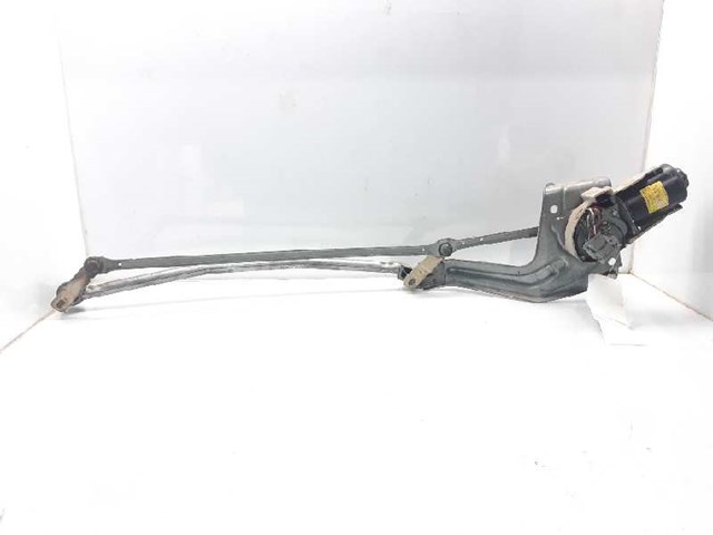 7701204818 RENAULT Мотор стеклоочистителя лобового стекла купить в Тернополь