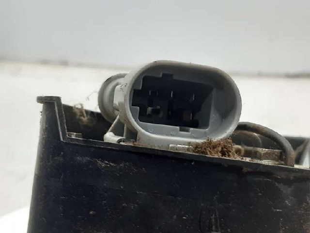 7701204818 RENAULT Мотор стеклоочистителя лобового стекла купить в Кривой Рог