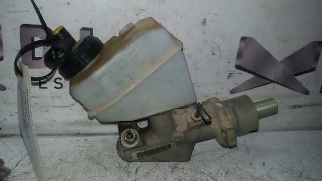 7701205405 RENAULT Главный тормозной цилиндр купить в Кривой Рог