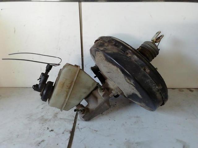RENAULT 7701205408 Усилитель тормозов в наличии Киев