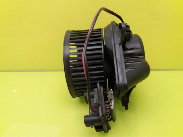 RENAULT 7701205443 Вентилятор печки в наличии Украина