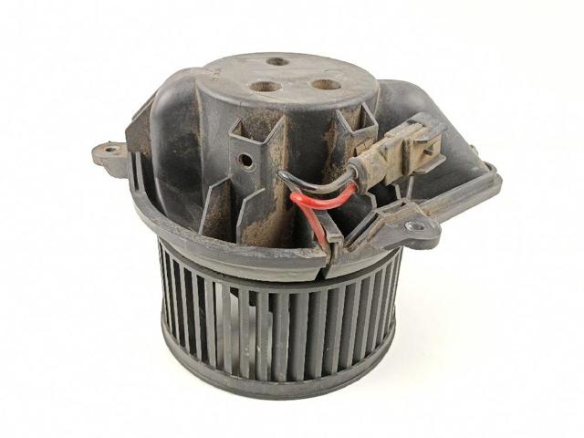 Motor de ventilador de forno (de aquecedor de salão) 7701205443 Renault (RVI)